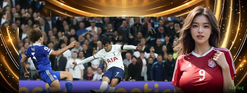 Controles de paJogonto e BRL em sledpg