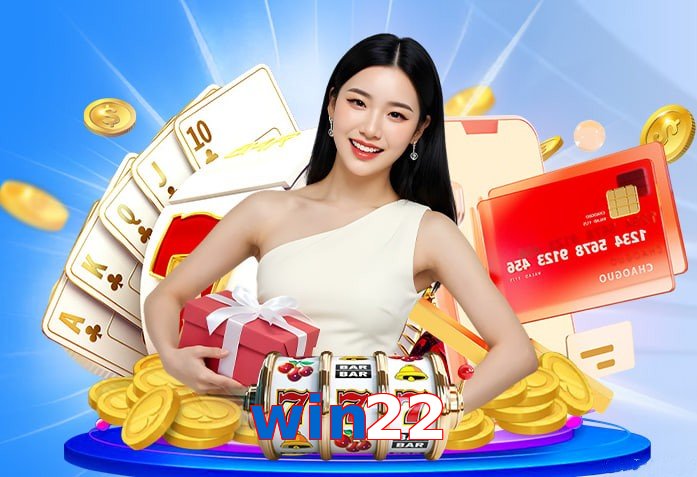 win22