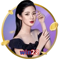 win22