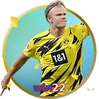 win22