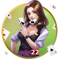 win22