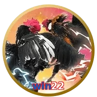 win22