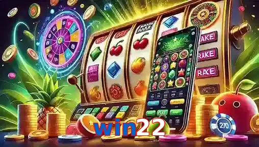 win22
