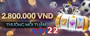 win22