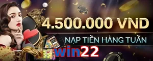 win22