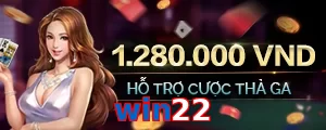 win22