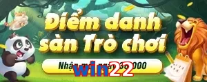 win22