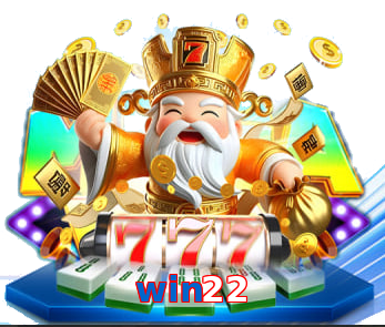 win22