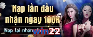 win22