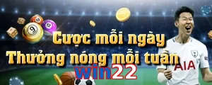 win22