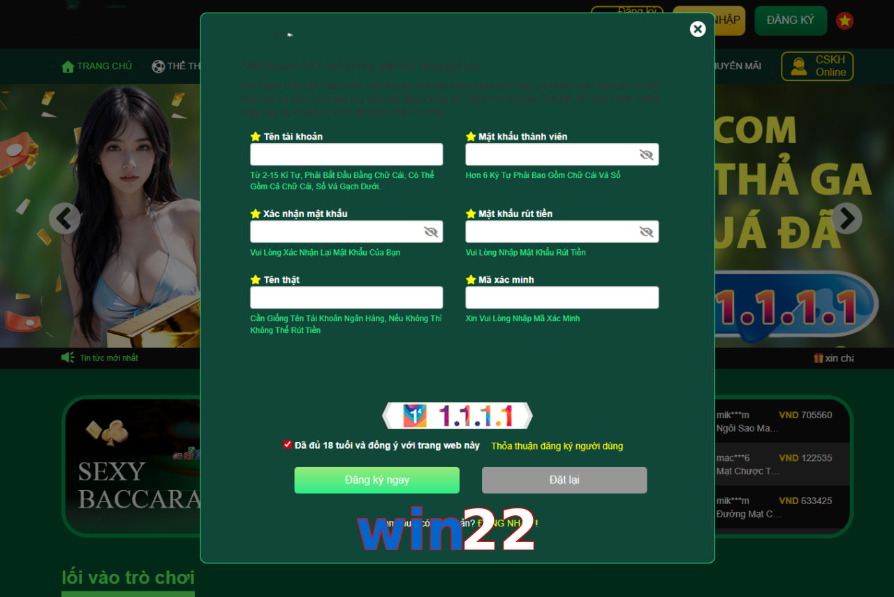 win22